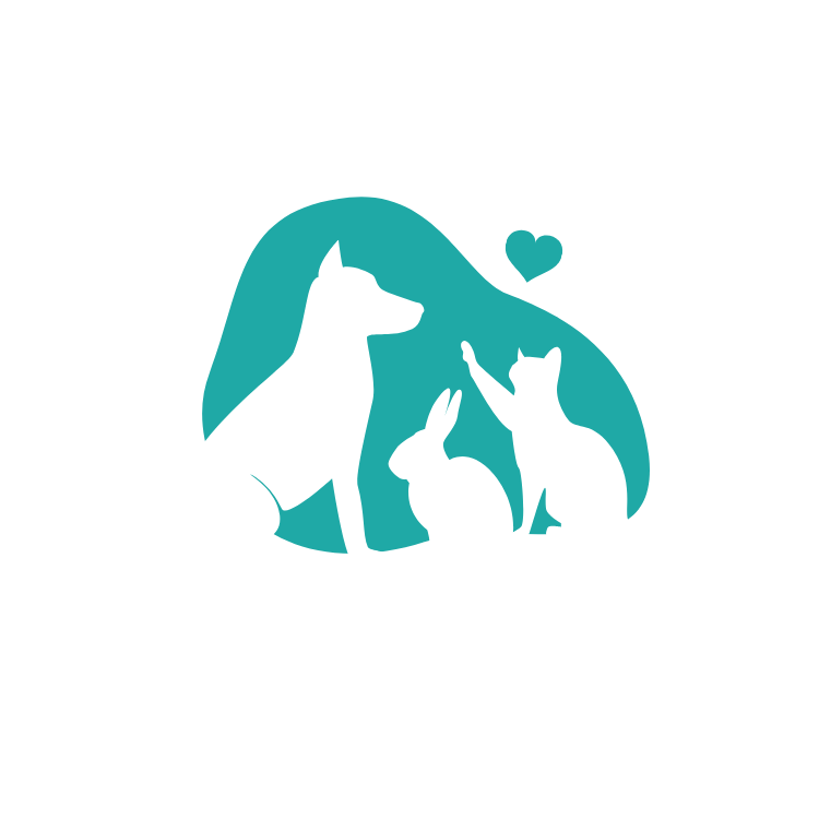 Shoreline Pet Care